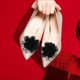 thumbnail image 3 of Clips de flores para zapatos de mujer, hebillas de zapatos de tacón alto desmontables, decoraciones elegantes para zapatos de boda y fiesta, 2 uds., 3 of 7