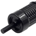 thumbnail image 4 of Jinsinto Electric Rivet Nut Gun Riveting Tool Cordless Riveting Drill Adapter Insert Nut, 4 of 4