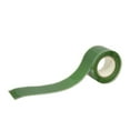 thumbnail image 4 of Bande Adhésive en Silicone pour Divers Raquettes de Canot F7G3, 4 of 8