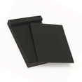 thumbnail image 1 of Studio Isolation Pad High Density Noise Reduction Speaker Room Damping Sound Absorption Cushion Desktop Soundproof Panel Accessories, 1 of 9