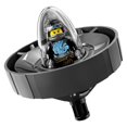 thumbnail image 2 of LEGO Ninjago - Nya - Spinjitzu Master (70634), 2 of 5