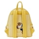 thumbnail image 5 of Mochila Disney La Bella y la Bestia de Loungefly, mochila con diseño de princesa Cenicienta, mochila pequeña con perspectiva para niños, mochila bonita para niñas, 5 of 5