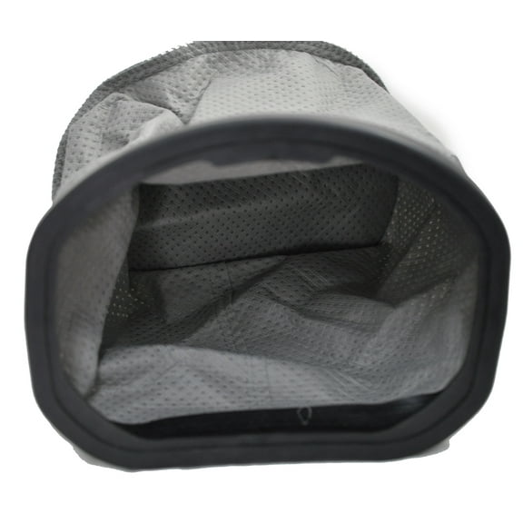 Carpet Pro Cloth Shake Out Bag CP-1225