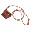 thumbnail image 2 of Lanière de Lunettes Ajustable, Sangles de Support pour Lunettes de Soleil, Usage Sportif, Lanière de Retenue pour Lunettes, 2 of 8