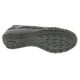 thumbnail image 4 of Zapatilla Skechers Breathe Easy-roll with ME para mujer, color negro 5.5, 4 of 7