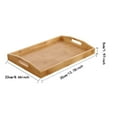 Aluminum Pans Full Size 21 X 13 Large Aluminum Tray 18x32 Deep Baking aluminum-pans-full-size-21-x-13-large-aluminum-tray-18x32-deep-baking