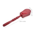 thumbnail image 2 of YOSADIER 1Pack Castanets Musical Instruments for Toddlers Control, 2 of 8
