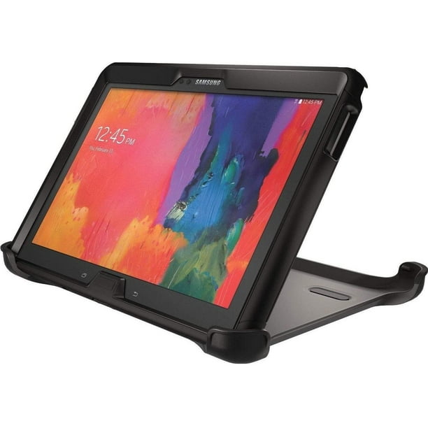 samsung galaxy tab a 8.0 otterbox