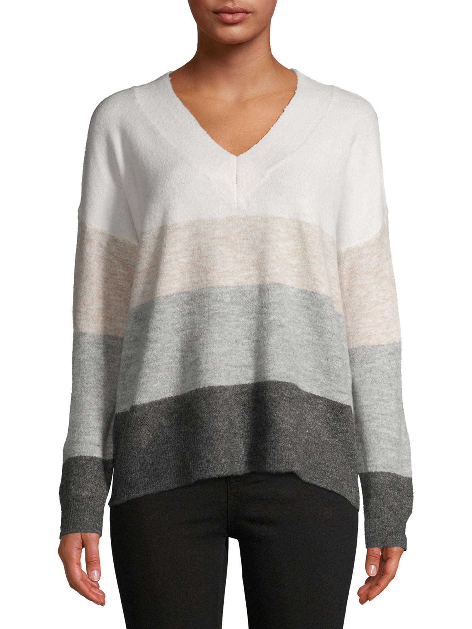 dreamers sweaters wholesale