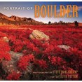 thumbnail image 2 of Portrait de Boulder, 2 of 2