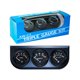 thumbnail image 4 of Sensor de Reacondicionamiento YONGSHENG para Automóvil 12 Voltios Universal, 4 of 5