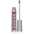 thumbnail image 1 of Buxom Full-On Plumping Lip Cream Dolly, 1 of 7