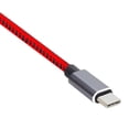 thumbnail image 2 of Cable de audio USB C a RCA Cable tipo C a 2 RCA para altavoz, amplificador, portátil, USB 5 metros, 2 of 9