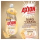 thumbnail image 3 of Lavatrastes Líquido Axion Cuidado de Manos Avena y Vitamina E 640 ml, 3 of 5