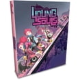 thumbnail image 1 of Young Souls - Collector's Edition [PlayStation 4], 1 of 1