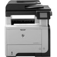 thumbnail image 3 of Paquete de Oficina con Impresora Multifunción HP LaserJet Pro M521dn, 3 of 8
