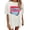 Z1-White, variant on Shark Shirt for Women Oversized Beach Shirts Ocean Animals Whale T-Shirt Hawaiian Vacation Short Sleeve Tops Trendy 2026