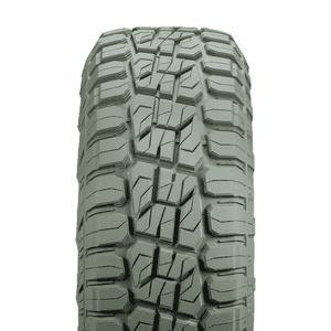 Delinte DX20 Bandit X/T LT305/70R18 E/10PLY BSW (1 Tires) Sansujyuku sansujyuku.com
