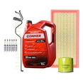 thumbnail image 1 of Kit De Afinacion Voyager 2001 Al 2003 2.4 Gonher 20w50, 1 of 1