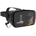 thumbnail image 1 of Tzumi Dream Vision Pro Virtual Reality Smartphone Headset, 1 of 6