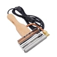 thumbnail image 3 of Colaxi Uncapping Blade Beekeeping Equipment Tools Honey Cutter Blade, 3 of 10