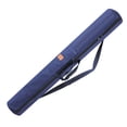 thumbnail image 1 of GLFILL Sac de Rangement pour Canne à Pêche en Toile Sac de Rangement pour Parapluie Sac de Transport Bleu, 1 of 8