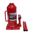 thumbnail image 2 of American Forge & Foundry Bottle Jack - 12 Ton Capacity - Manual - SUPER DUTY, 2 of 2