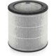 thumbnail image 1 of Air Filter FY0194/30 Compatible with AC0820/30, Removes Germs Dust Allergens, 1 of 5
