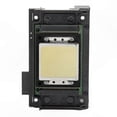 thumbnail image 3 of 6-Color UV Printer Printhead - Clear Stable Printing for XP600-Compatible Devices, 3 of 5