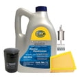 thumbnail image 1 of Kit De Afinacin Seat Ibiza 2009 Al 2015 2.0l 4l Hella, 1 of 1