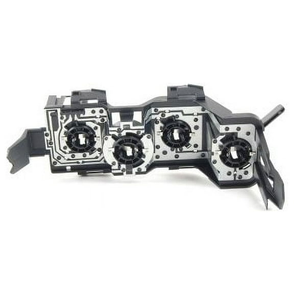 Tail Light Bulb Carrier - Compatible with 2007 - 2011 Mini Cooper Hatchback 2008 2009 2010
