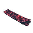 thumbnail image 5 of karymi Stretch Tie Headband/Sports Sweatband Tennis Basketball Sweat Hair Hiking Accessories, 5 of 6