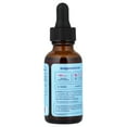 thumbnail image 3 of JoySpring Lingo Leap , 1 fl oz (30 ml), 3 of 5