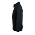 thumbnail image 5 of SOLS Boys/Girls North Zip-Up Fleece Jacket, 5 of 5