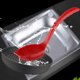 thumbnail image 3 of EeaseMX Cepillo de silicona para limpiar ollas y sartenes con mango largo, 3 of 8