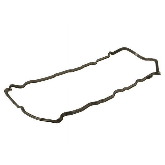 Valve Cover Gasket - Compatible with 2007 - 2013 Nissan Altima Coupe 2.5L 4-Cylinder 2008 2009 2010 2011 2012