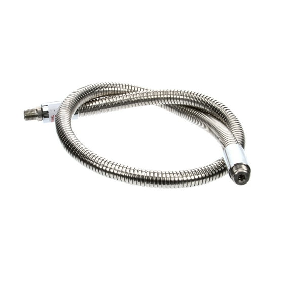 FISHER 2914 4 Backsplash Faucet