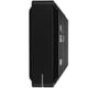 thumbnail image 3 of Disco duro Externo 8TB Western Digital PC Consolas PS4 Xbox Series X S WDBA3P0080HBK-NESN Western Digital WDBA3P0080HBK-NESN, 3 of 6