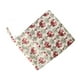 thumbnail image 1 of Bolsa de cremallera Organizador Yotijar Impermeable de doble cremallera, 1 of 6