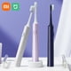 thumbnail image 2 of Cepillo de dientes eléctrico sónico Xiaomi Mijia T302, recargable por USB, IPX8, resistente al agua, inalámbrico, para blanquear los dientes, 2 of 5