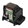 thumbnail image 3 of Hp Deskjet 3070 3520 5525 4620 5520 5510 4615 Printers Abs Printhead Replacement, 3 of 5