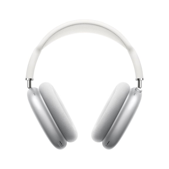 Apple AirPods Max - Silver