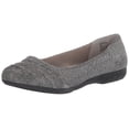 thumbnail image 1 of Zapatos CLIFFS BY WHITE MOUNTAIN Clara Bailarinas Talla 7.5 M, 1 of 7