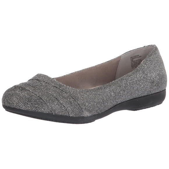 Zapatos CLIFFS BY WHITE MOUNTAIN Clara Bailarinas Talla 7.5 M