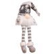 thumbnail image 1 of Muñeca Enana Iluminada Sin Rostro Brillante Con LED, 1 of 9
