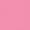 Bubblegum Pink, variant on DecoArt Americana Acrylic Paint, 2 oz, Blue Color Family, Matte Finish
