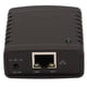 thumbnail image 5 of Servidor de impresión para impresora USB, servidor de impresión USB, servidor de impresión en red TCP, servidor de impresión USB, consiga más, 5 of 9
