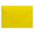 thumbnail image 1 of Darling Souvenir Self-Adhesive Euro V-Flap Envelopes, 4 3/4 x 6 1/2 Inches, Assorted Colors, 24 Count, 1 of 4
