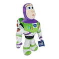 thumbnail image 4 of Disney - Toy Story - Buzz Lightyear 13 Inch Plush (33 cm), 4 of 7