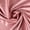 Dusty Rose, variant on Cloud Fino Split King Size Sheets for Adjustable Beds Soft Luxury 5-Piece Cotton Bed Sheets Set-Teal